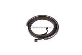 Starterio spyruoklė Briggs & Stratton, modeliams: Quantum 4AG - 6AG. 281504C