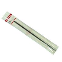 Apvali grandinių galandinimo dildė 4.8mm x 200mm