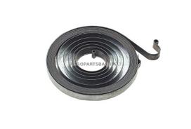 Starterio spyruoklė Kawasaki, modeliams: FB460 V, FC401 V, FC420 V, FS481 V, FS600 V, FX481 V, FX541 V, FX600 V.