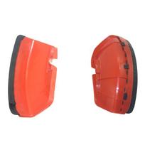 Trimerio reduktoriaus apsauga universali 26,00 mm, 28,00 mm