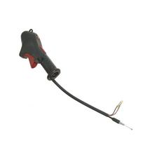 Trimerio rankena P