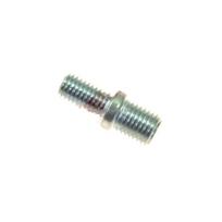 Trimerio galvutės adapteris UNI M7x1,00 MLH