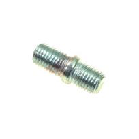 Trimerio galvutės adapteris UNI M10x1,25 MLH