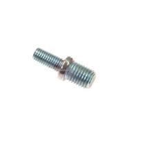Trimerio galvutės adapteris UNI M8x1,25 MLH