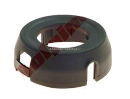 Dangtelis pjovimo galvos Quick Load Metal DL-1216