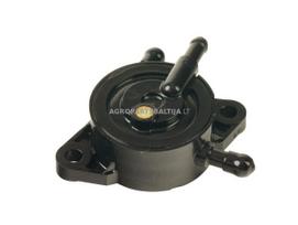 Kuro pompa vakuuminė Toro 49040-7001, 490407001