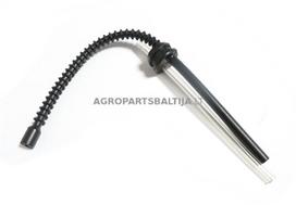 Kuro žarnelė Oleo Mac 433BP, 435BP, 440BP, 727C, 727D, 727S, 727T, 730S, 733S, 733T, 735S, 735T, 740C, 740S, 740T, TP74.