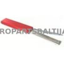 Valymo rinkinys karbiuratoriui 12 dildžių nuo 0,45 mm iki 1,68 mm