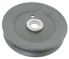 Diržo skriemulys MTD 400 serija, 600 serija (nuo 1997 metų) pjaunamosios plotis 38 ( 96cm ) 756-0969, 956-0969, 7560969, 9560969