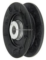 Diržo skriemulys Partner P145HCRD, P180HCRD, P125CRD, P145CRD 532 16 56-26, 5321656-26, 532165626 63,50 x 19,00 x 9,50 mm