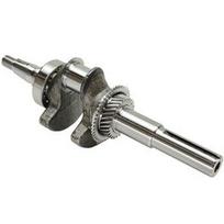 Alkūninis velenas Honda GX240, GX270 25,4mm