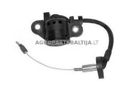 Alyvos lygio jutiklis Honda GX240, GX270, GX340, GX390