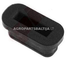 Kuro bako amortizatorius Honda GX35, UM425