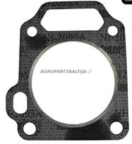 Cilindro galvos tarpinė Honda GX270
