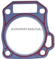 Cilindro galvos tarpinė Honda GX200