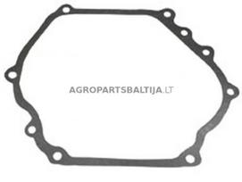 Karterio tarpinė Honda GX240, GX270
