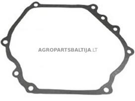 Karterio tarpinė Honda GX340, GX390