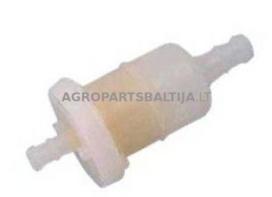 Kuro filtras Honda GX620, GX670,GXV340, GXV390, GXV610, GXV620