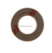 Riebokšlis Honda GX35 išmatavimai 15,00 x 25,80 x 6,00 mm