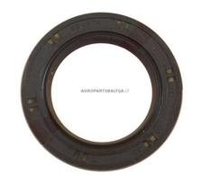 Riebokšlis Honda GX390 išmatavimai 35,00 x 52,00 x 8,00 mm