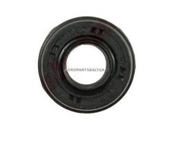 Riebokšlis Honda GX35 išmatavimai 10,00 x 20,00 x 5,00 mm