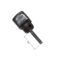 Tepalo kamštis Honda GX240, GX270, GX340, GX390 (M19x1.5mm)