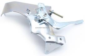 Variklio svirtis Honda GX340, GX390