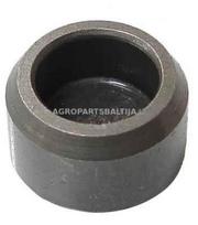 Vožtuvo dangtelis Honda GX240, GX270, GX340, GX390