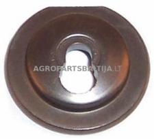 Vožtuvo apsauga Honda GX240, GX270, GX340, GX390, GX620, GX670