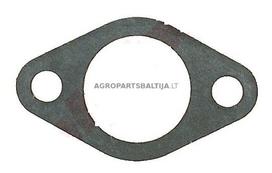 Išmetimo angos tarpinė Honda GX240 GX270 GX340 GX390