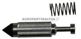 Adatinis vožtuvas Honda GX240, GX270, GX340, GX390