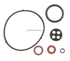 Karbiuratoriaus remontinis komplektas Honda GX120, GX160, GX200, GXV120, GXV140, GXV160