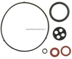 Karbiuratoriaus remontinis komplektas Honda GX270, GXV270, GXV340, GXV390