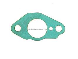 Karbiuratoriaus tarpinė Honda GC135, GC160, GC190, GCV135, GCV160, GCV190, GS190, GSV190, EN2000, EN2500, HRB216, HRB217, HRC216, HRR216, HRS216, HRT216, HRX217, HRZ216, FG400