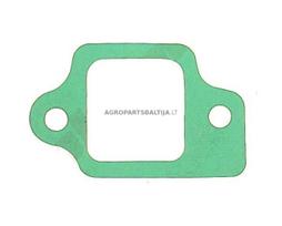 Karbiuratoriaus tarpinė Honda GC135, GC160, GC190, GVC135, GCV160, GCV190, GS160, GS190, GSV190, EN2000,EN2500, HRB216, HRB217, HRC,HRR, HRS,HRT,HRX, HRZ, FG400, FG500, HS520