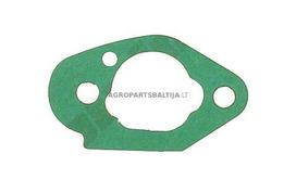 Karbiuratoriaus tarpinė Honda GC135, GC160, GC190, GCV135, GCV160, GS160, GS190, GSV190, EN2000, EN2500, HRB216, HRB217, HRC216, HRR216, HRS216, HRT216, HRX217, HRZ216, FG400