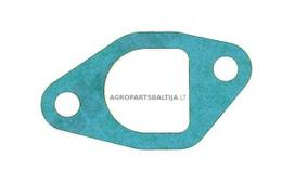 Karbiuratoriaus tarpinė Honda GX160, GX200, EB2500, EB3000, EG2500, EM1800, EM2500, EP2500, EU3000, EZ2500, F501K2, FC600, FR600, HS621, HS624, HS724, WBK30XK1, WD20XK1, WD30XK1