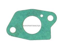 Karbiuratoriaus tarpinė Honda GX110, GX120, GX140, GX160, GX200, GXV140, EB2200X, EB2500, EB3000C, EG1400X, EG2200X, EG2500XK1, EM1600X, EM1800X, EM2200X, EM2500C, EM3000C, EP2500
