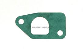 Karbiuratoriaus tarpinė Honda G100, EG650, EX1000, HR173, HP250, F210, WB15