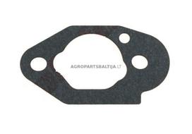 Karbiuratoriaus tarpinė Honda GCV160, HRR216, HRT216, HRX217