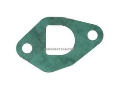 Karbiuratoriaus tarpinė Honda GX110, EG1400X, F401, WA20X, WB20X, WD20X, WH15X