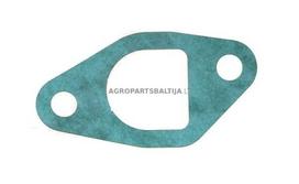 Karbiuratoriaus tarpinė Honda GX140, EB2200X, EG2200X, EM1600X, EM1800X, EM2200X, EX2200, F401K2, F501, HS521, HS522, HS555, WA30X, WB30X, WD30X, WH20XK1, WH20X, WT20X