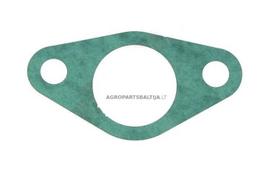 Karbiuratoriaus tarpinė Honda GX240, GX270, GX360, EB3500X, EB3800X, EB6500X, EG3500X, EM3500SX, EM3800SX, EM6500SXK1, EW140