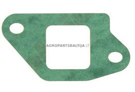 Karbiuratoriaus tarpinė Honda GXH50, GHV50, EU1000I, EX700C, F220, WX15