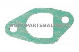 Karbiuratoriaus tarpinė Honda GX160H1, GX160K1, GX200, EB2500C, EB3000C, EG2500XK1, EM1800XK1, EM2500C, EP2500CX1, EU3000I, EZ2500, F501K2, FC600, FR600, FR750, HS621, HS622, HS624