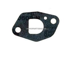 Karbiuratoriaus tarpinė Honda GXV140, HR195, HR215, HRA215, HRB215, HRC215, HRM215