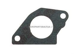 Karbiuratoriaus tarpinė Honda HRC7018, GX610, GX620, GX640, GXV610, GXV620, EB11000, H4518H, HA4118, HA4120, H5518