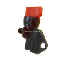 Kuro kranelis Honda GCV135, GCV160
