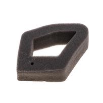 Oro filtras Honda GX35, 17211-ZOZ-000, 17211ZOZ000