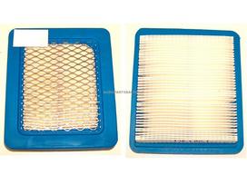 Oro filtras Honda GC135, GC160, GC190, GCV135, GCV160 GCV190, GS160, GS190, GSV160, GSV190